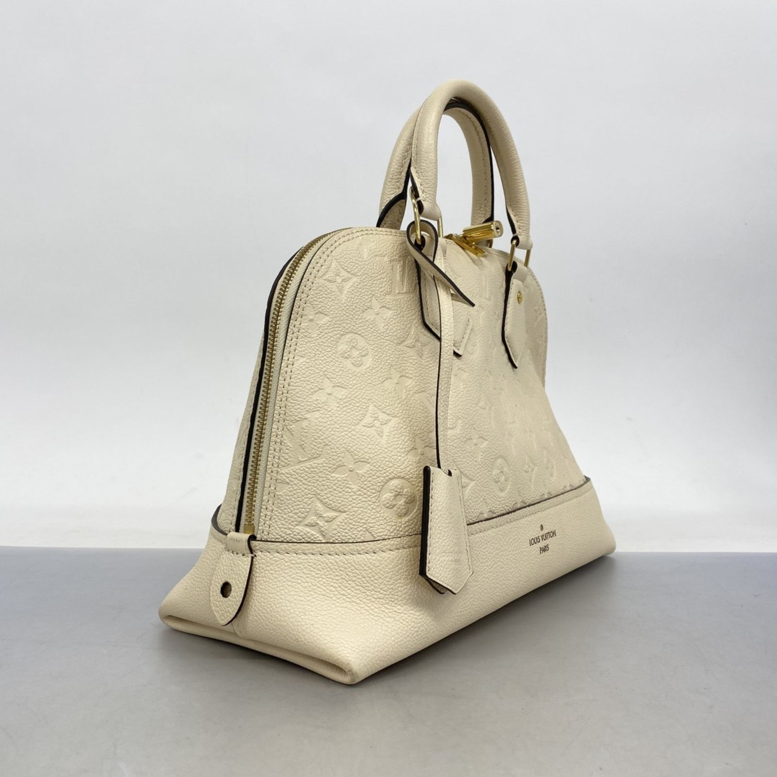 ルイ・ヴィトン(Louis Vuitton) ルイ・ヴィトン ハンドバッグ