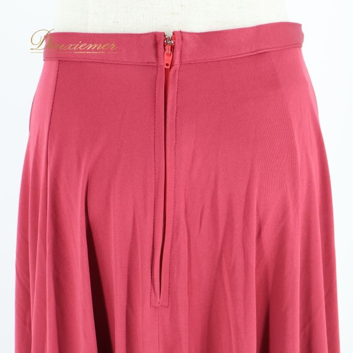 フラメンコ 衣装 ファルダ スカート ペチコート レッスン IBERIA