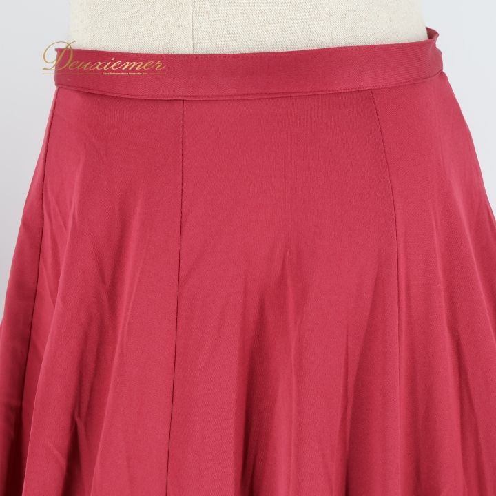 イベリア　フラメンコ スカート フラメンコ衣装ならイベリアで