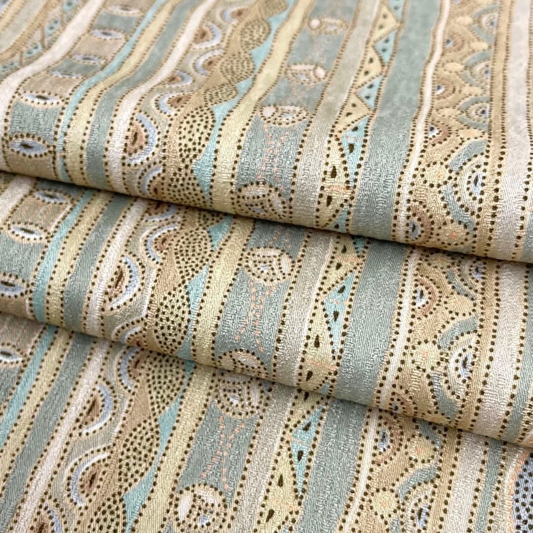 上質ポリエステル 美