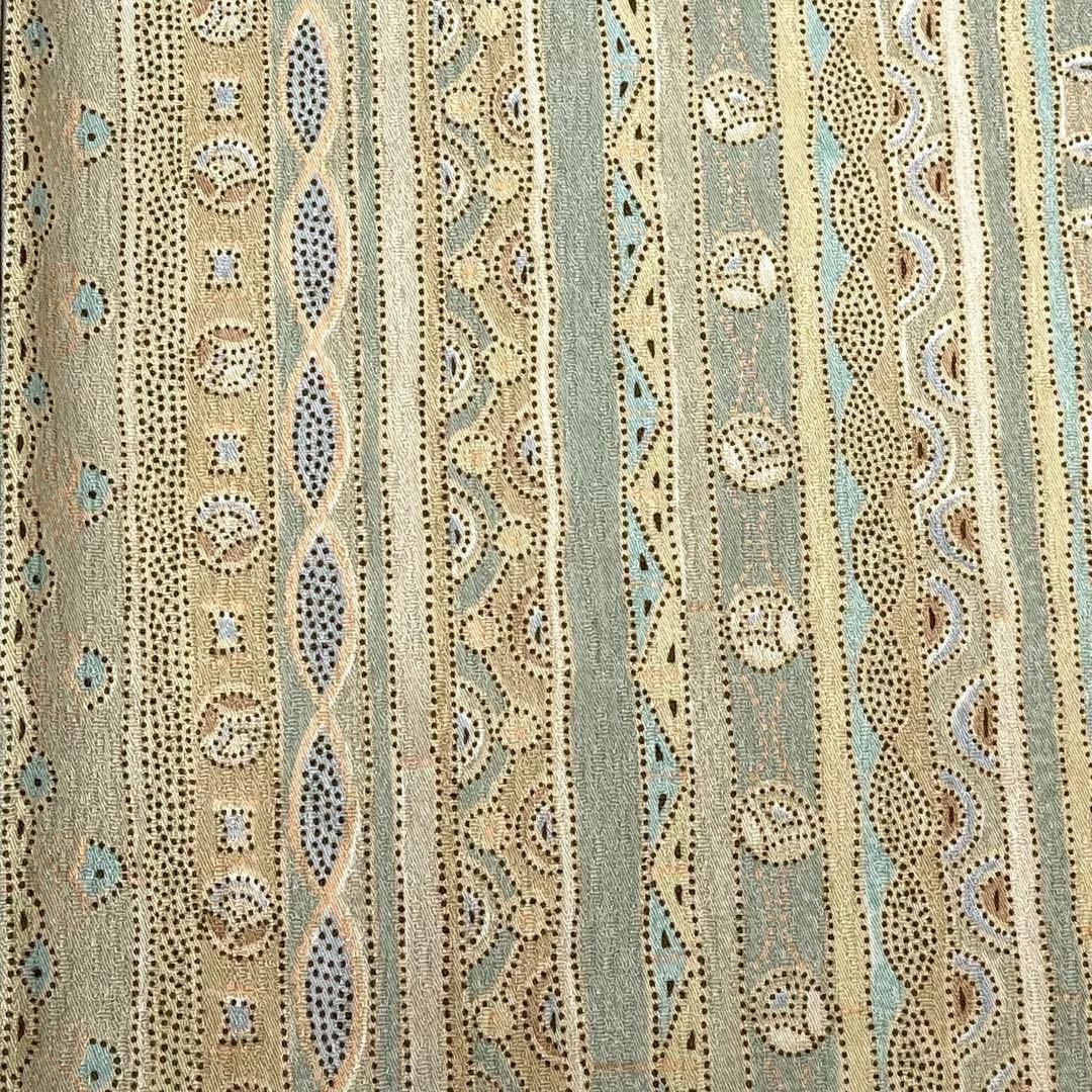 上質ポリエステル