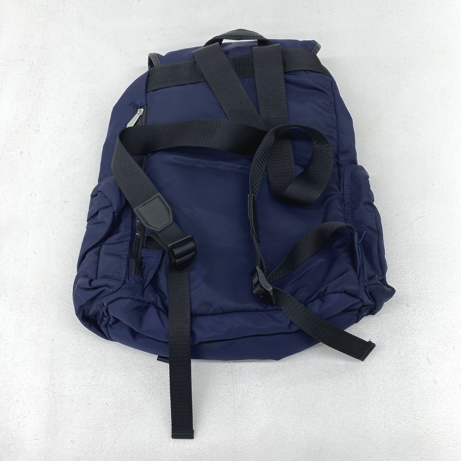 ☆加古川物流】【中古品】米津玄師 脊椎がオパールになる頃 バック