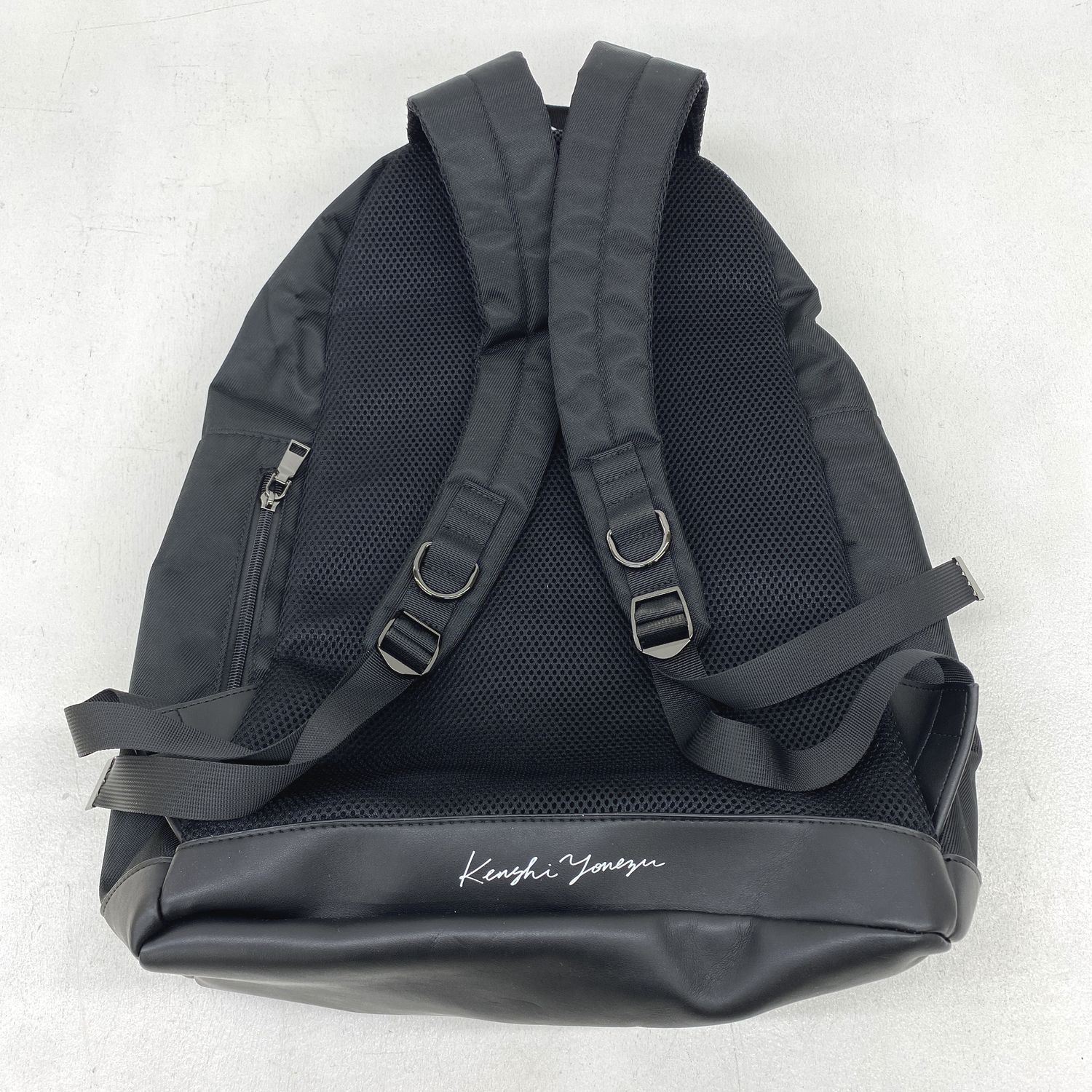 米津玄師 HYPE リュック 新品】米津玄師 20'HYPE リュック【未使用】