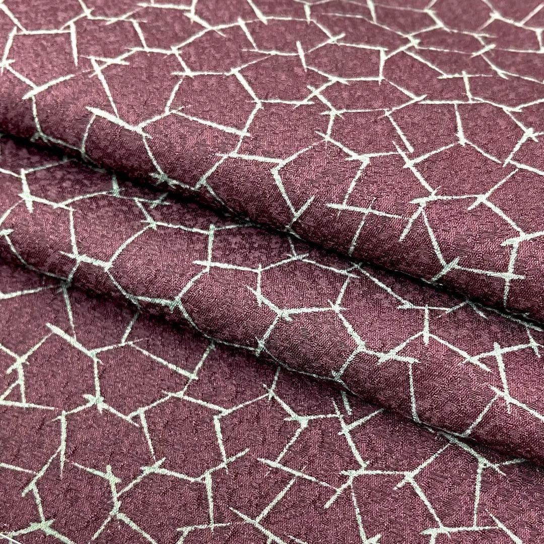 トールサイズ 紫