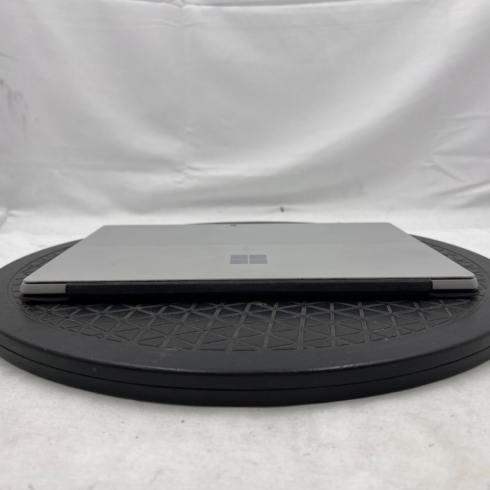 ☆液晶ムラあり/ジャンク☆Microsoft Surface Pro 7 [Core i5 1035G4