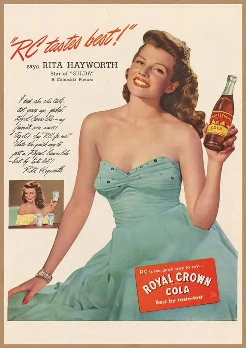 2026年最新】ROYAL CROWN COLAの人気アイテム - メルカリ