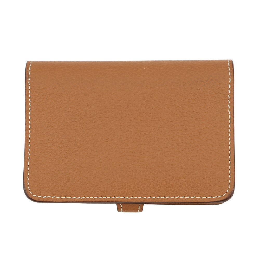 カードケース ドゴン