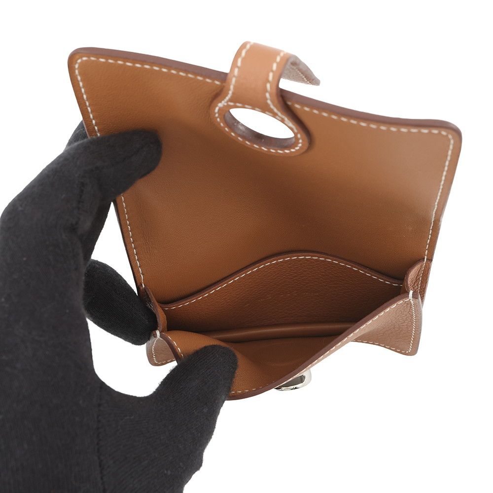 ドゴン ゴールド