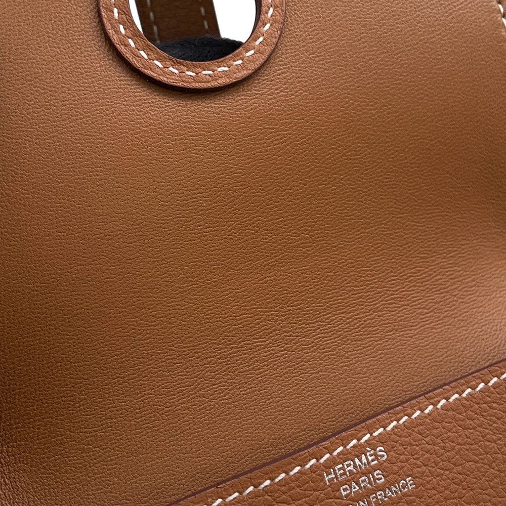 ドゴン ゴールド