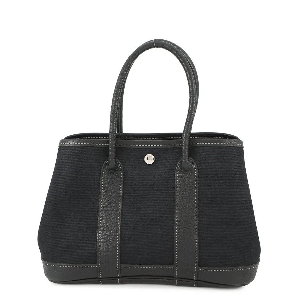 2026年最新】ガーデンパーティ エルメス ttpmの人気アイテム - メルカリ