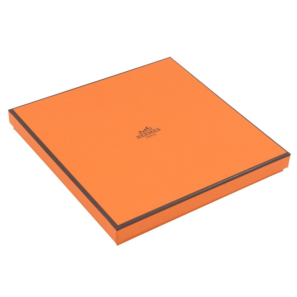  エルメス スカーフ カレ65 シュヴァル テット アン バ Cheval Tete en Bas HERMES コットン シルク メンズ 春夏 その他 小物