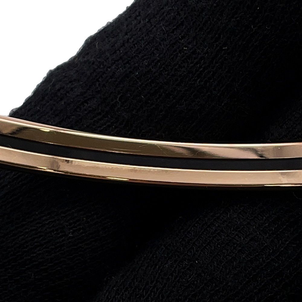 エルメス ブレスレット エクストラファン 24番地のミステリー エナメル