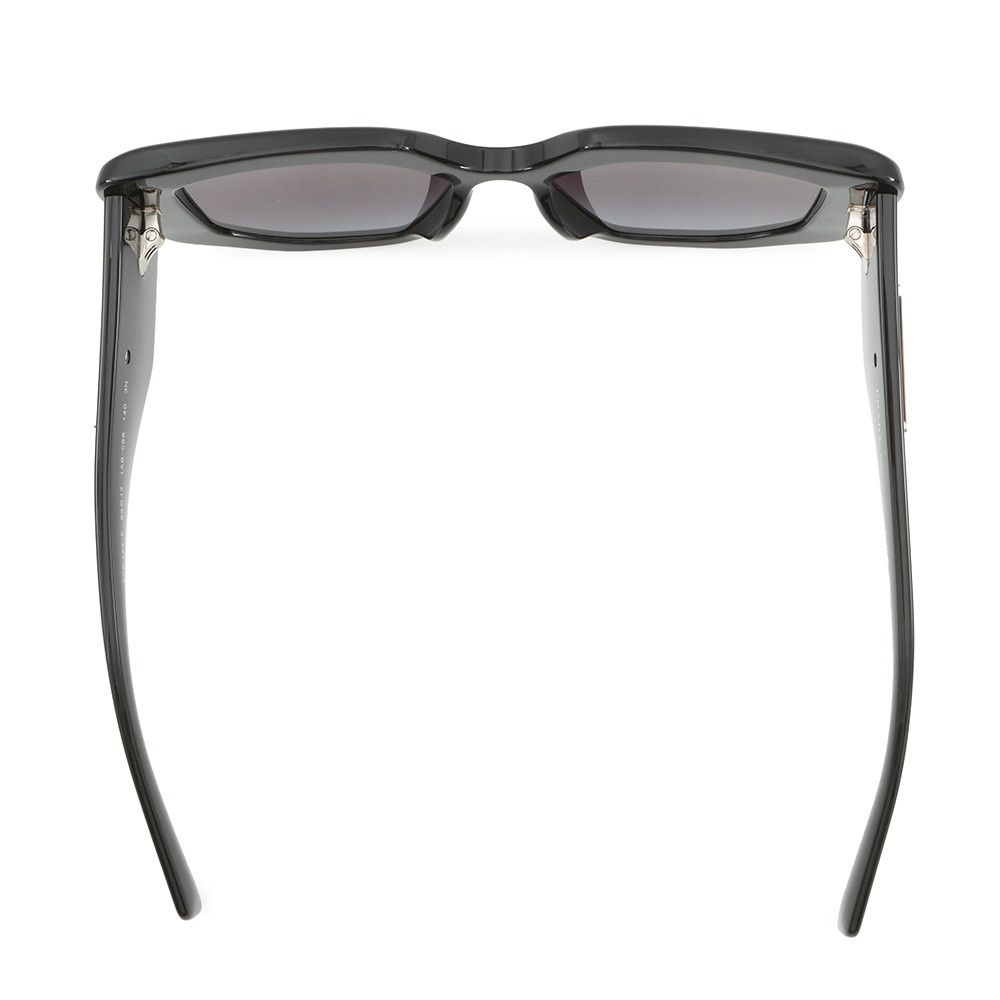 セルフレーム PRADA