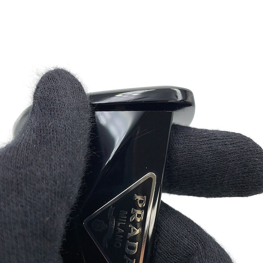 プラダ サングラス