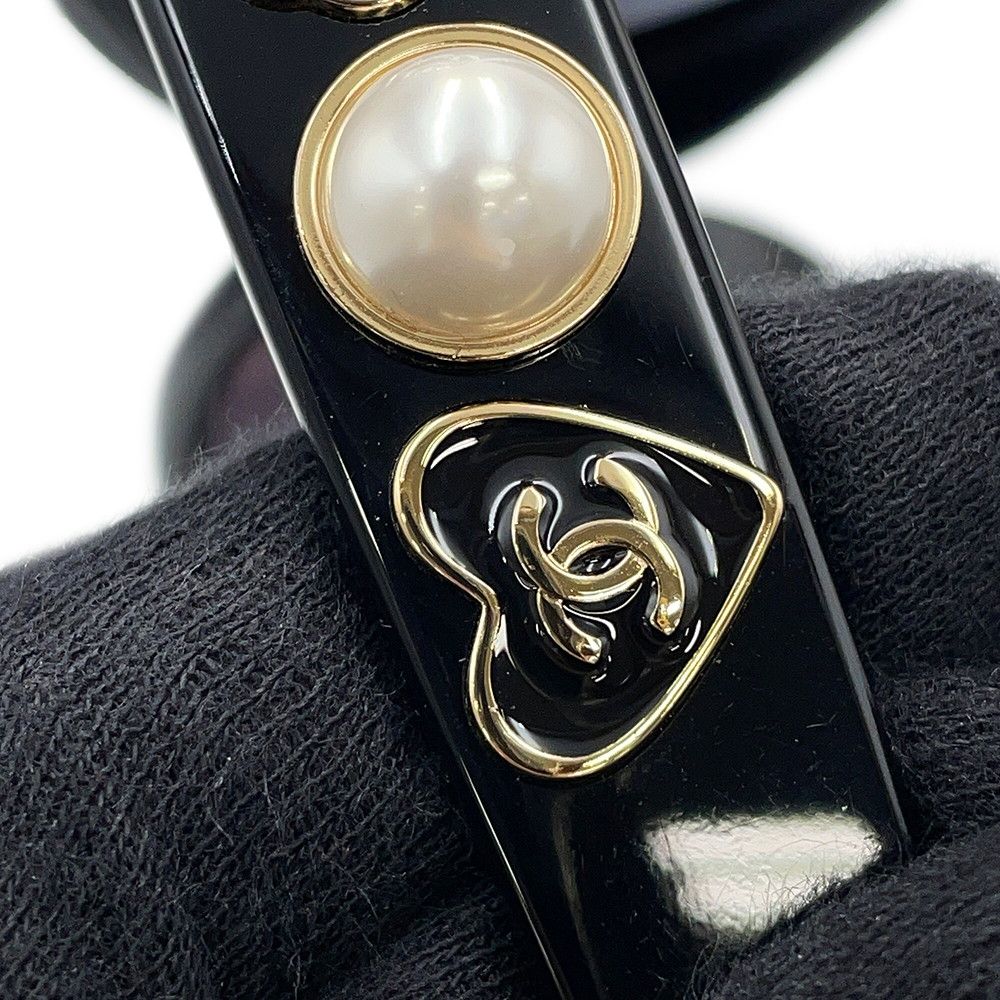 ココマーク カメリア