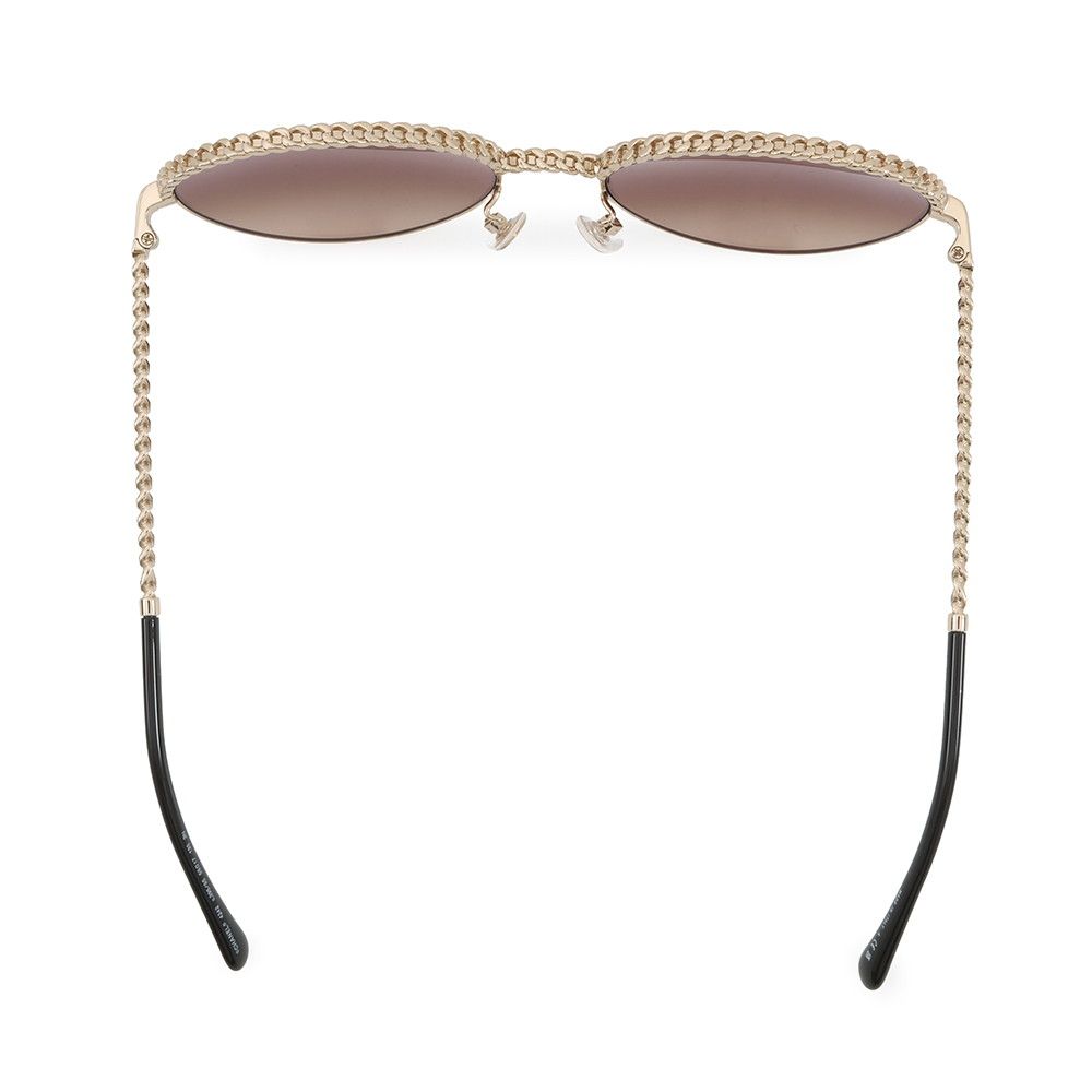 パントシェイプ