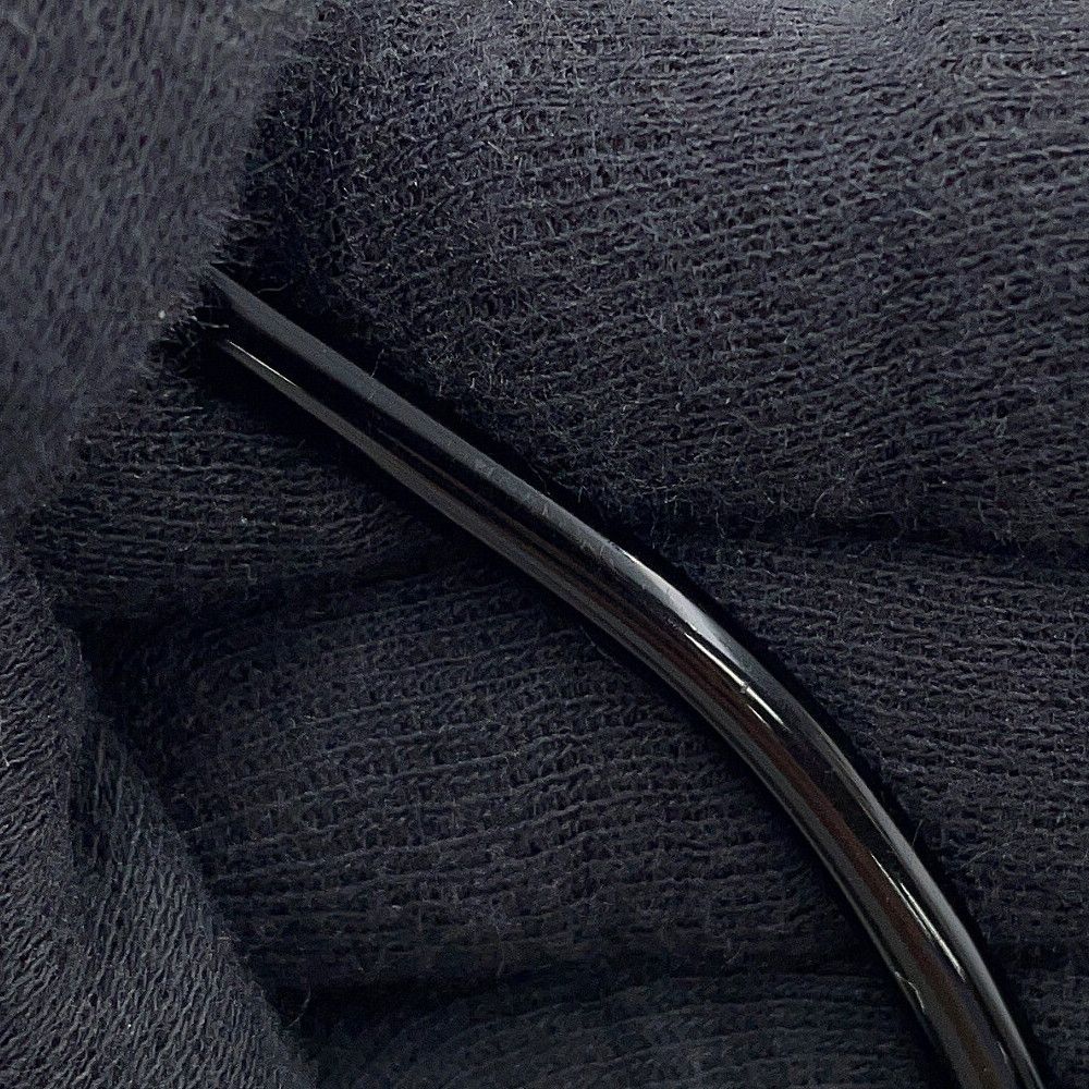 サングラス チェーン