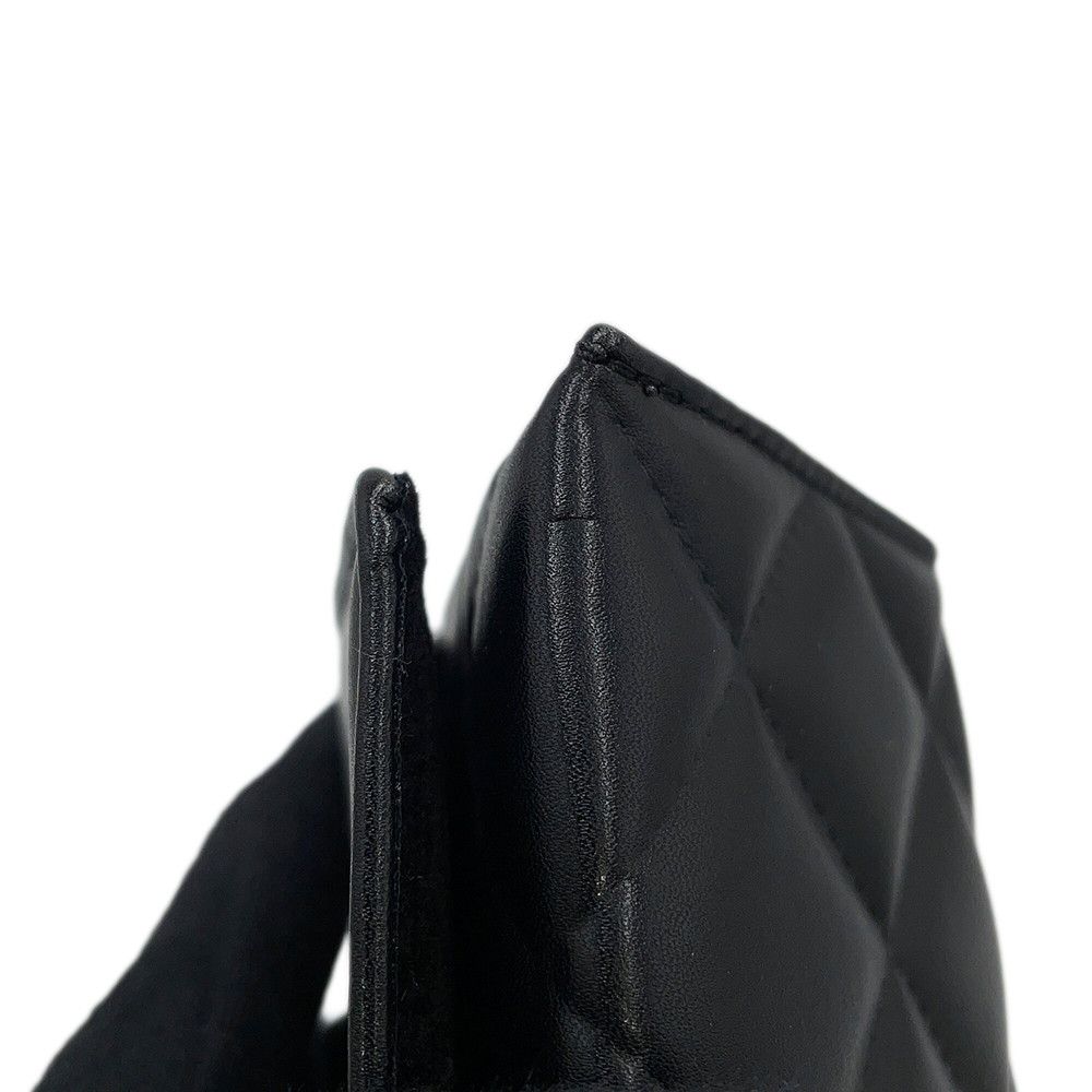 アイウェア 4242