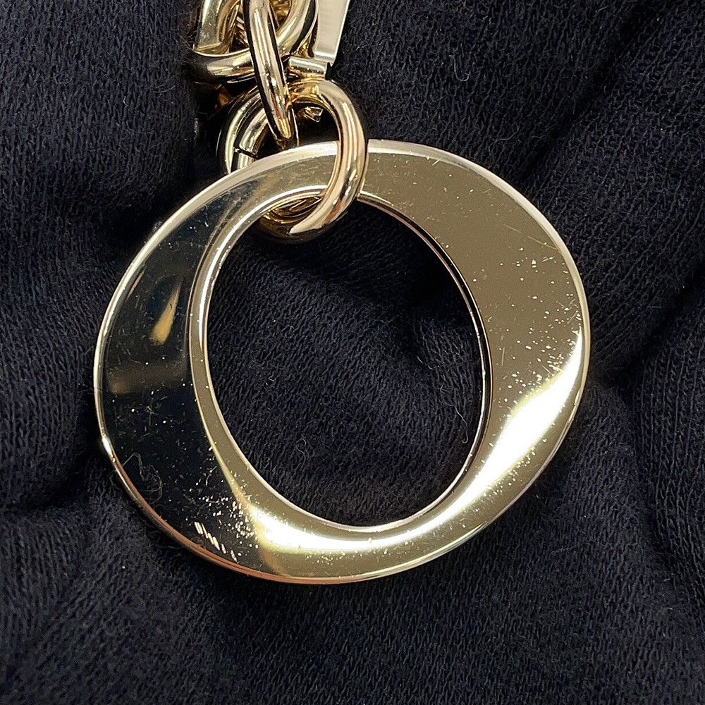 ベルト ミスディオール