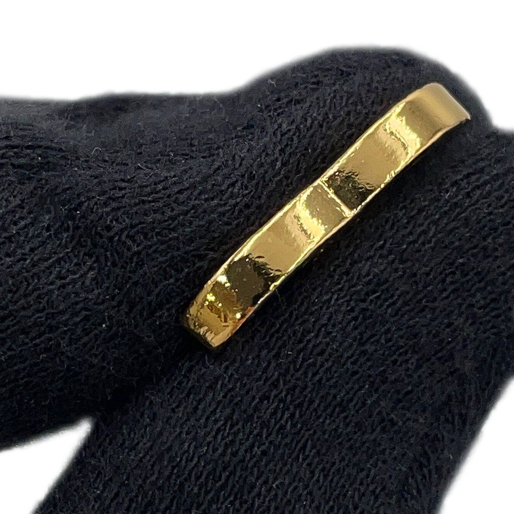 ココマーク メタル