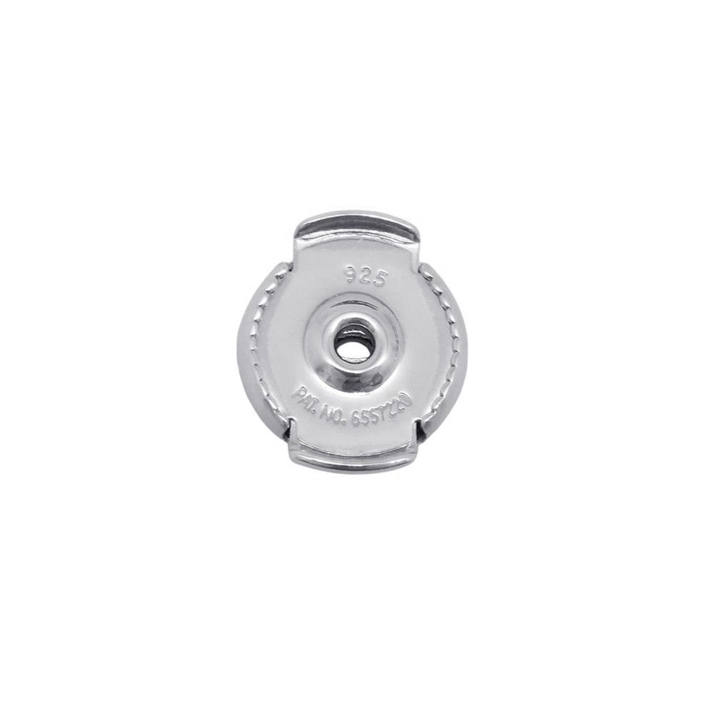 エルメス ピアス ファランドール シェーヌダンクルモチーフ TPM SV925