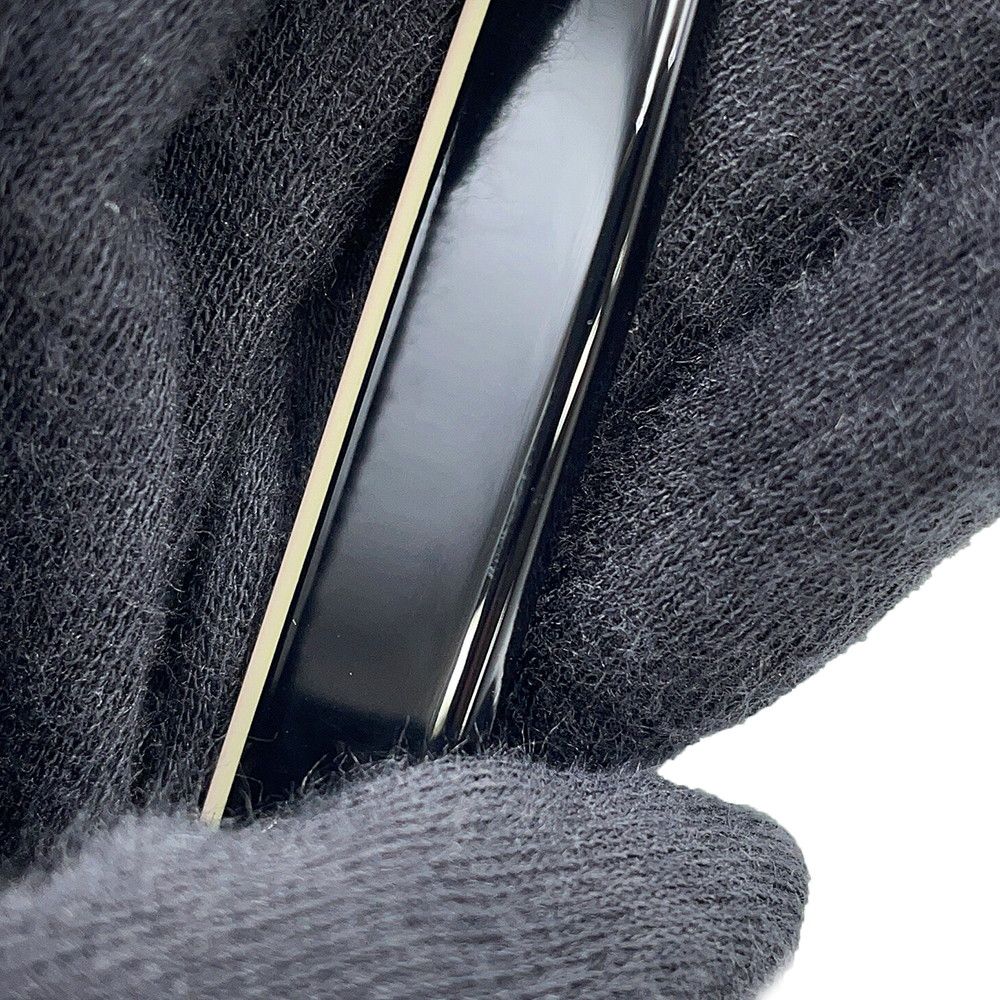 【中古】シャネル CHANEL サングラス バタフライ シェイプ アイウェア ココマーク 54□20 140 黒 ブラック 5414-A シャネル サングラス ココマーク バタフライ シェイプ 54□20 140 5414