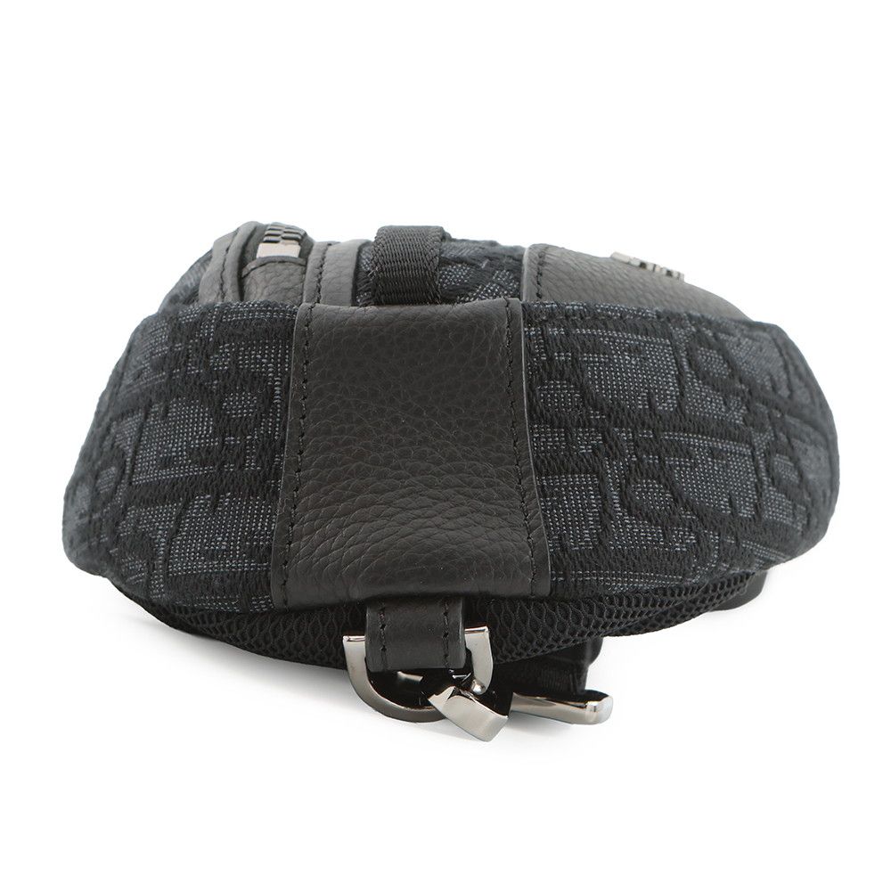 ボディバッグ オブリーク