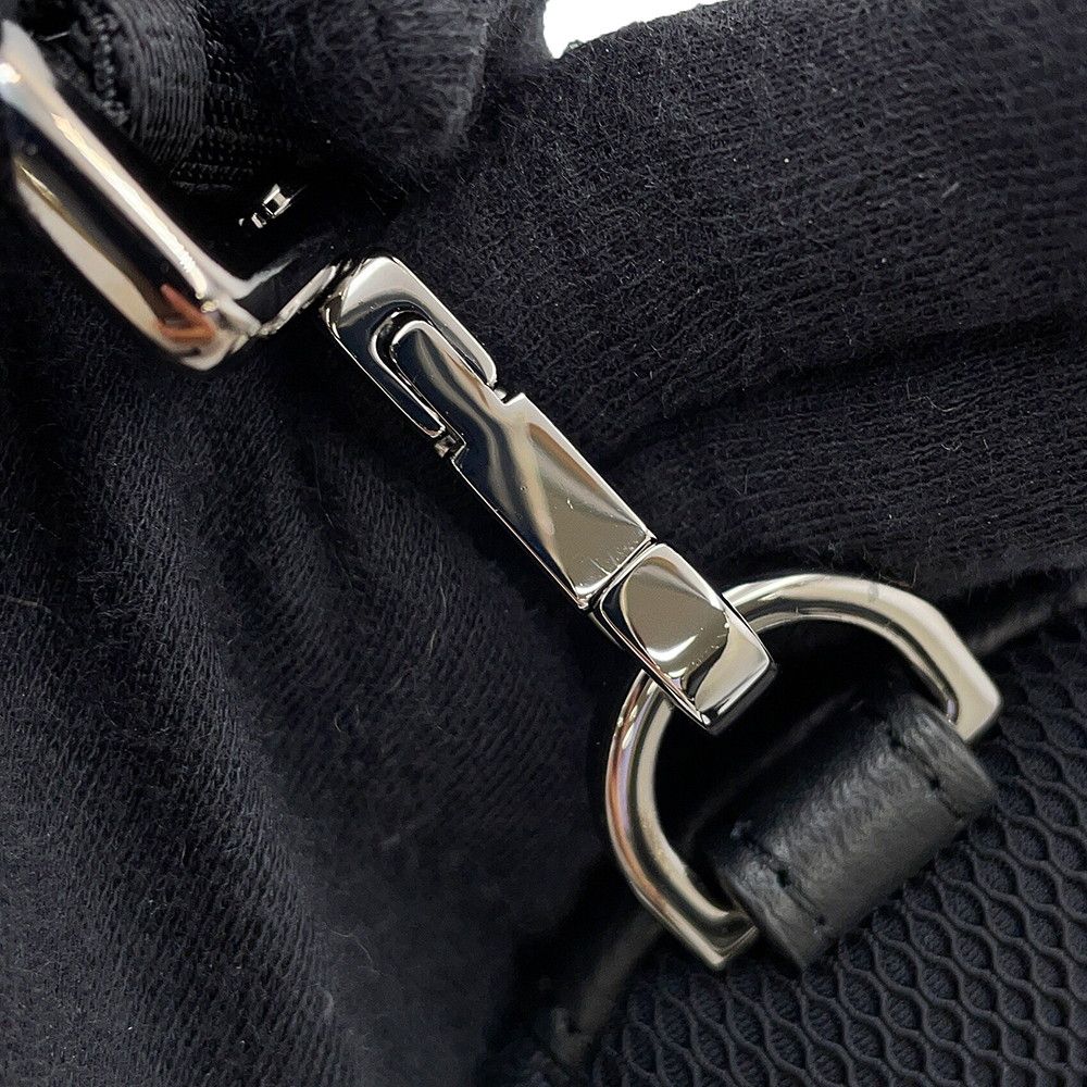 オブリーク SCARAB