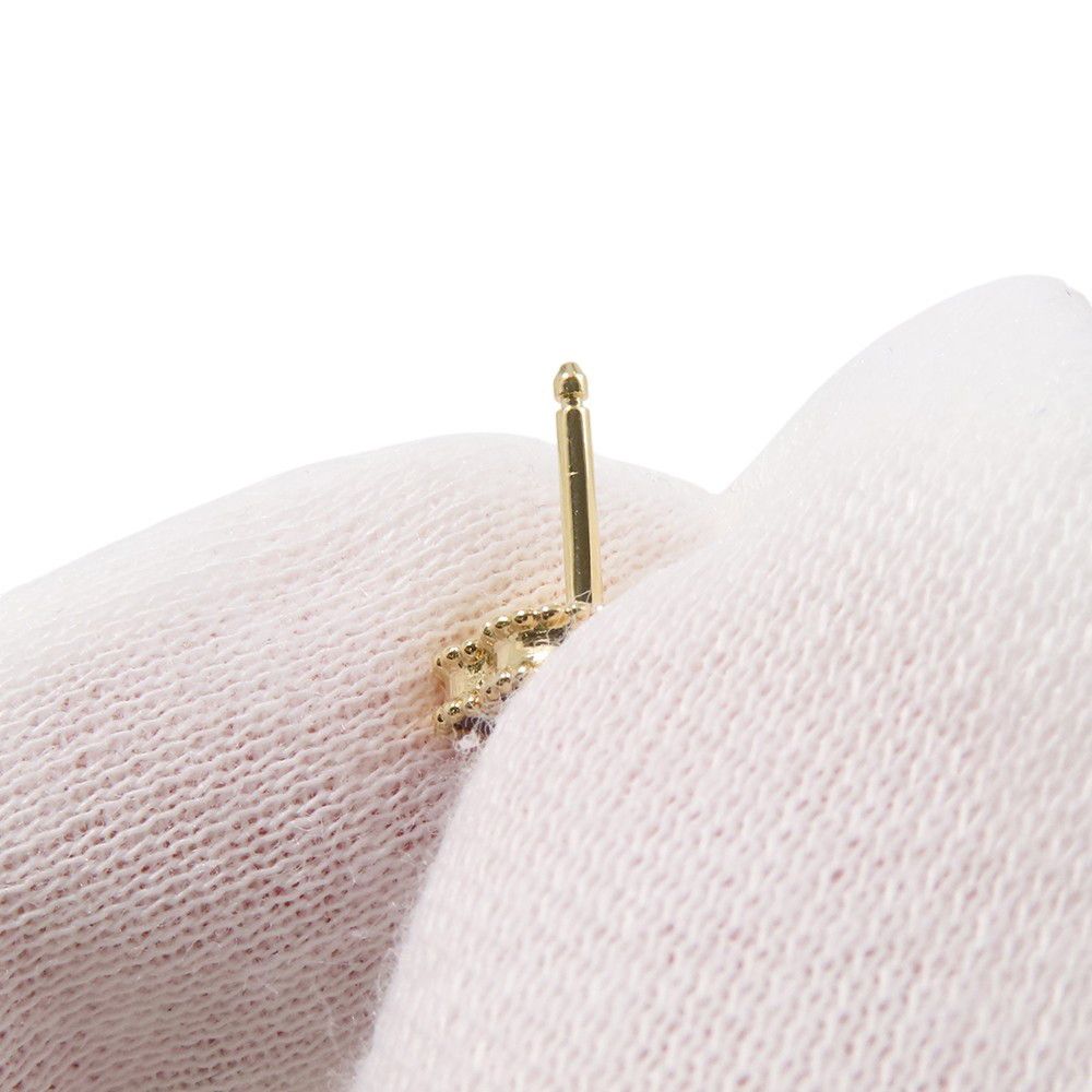 ピアス スウィート