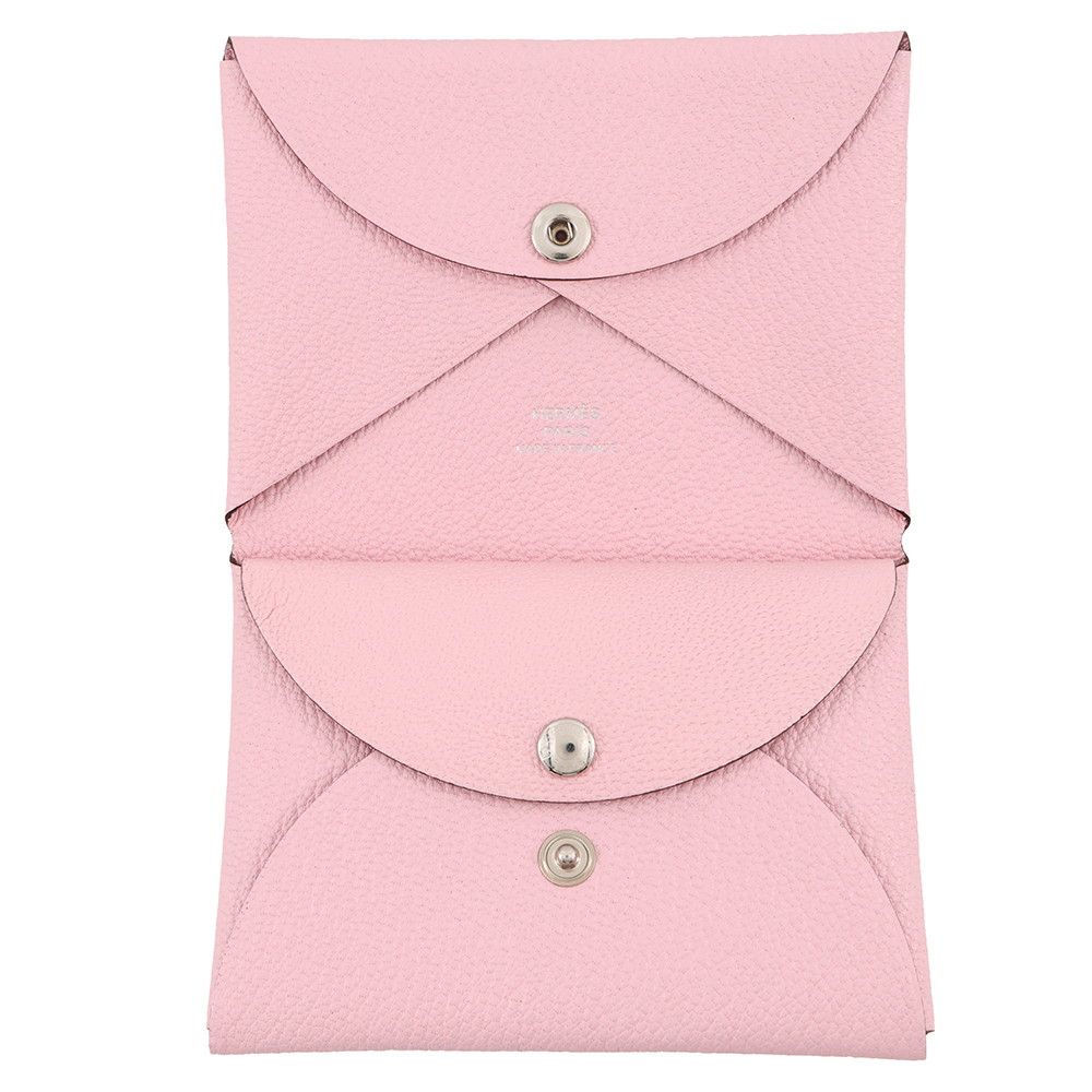 カルヴィ デュオ