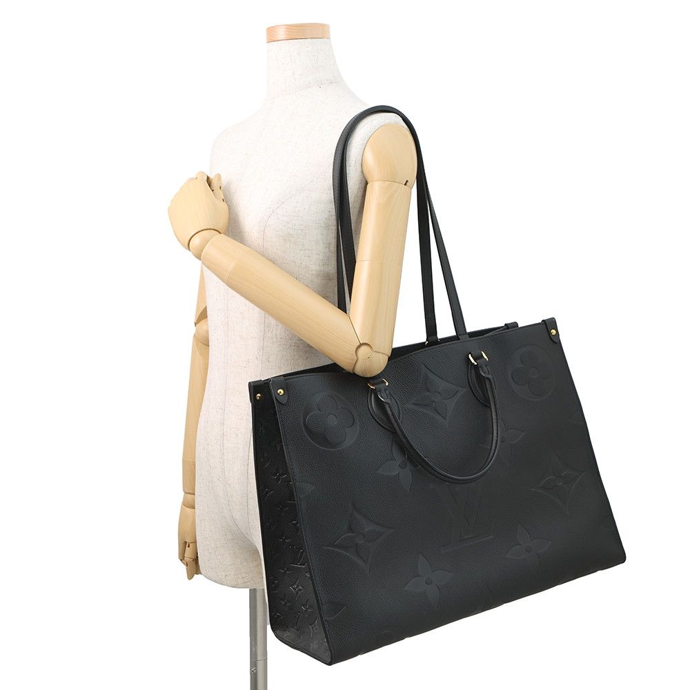 ショルダーバッグ