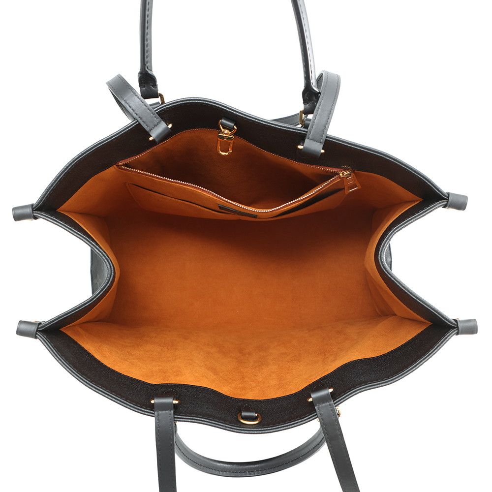 モノグラム アンプラント