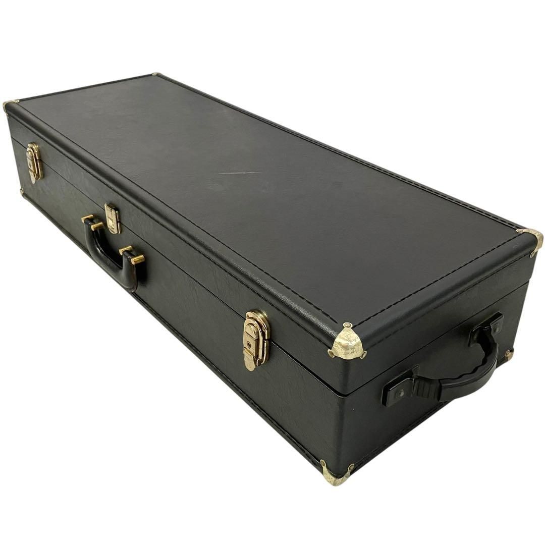 ROXY テナーサックス model90 ケース付 管楽器 サックス 吹奏楽