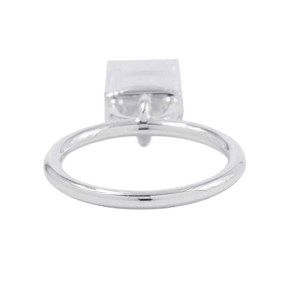 リング アミュレット