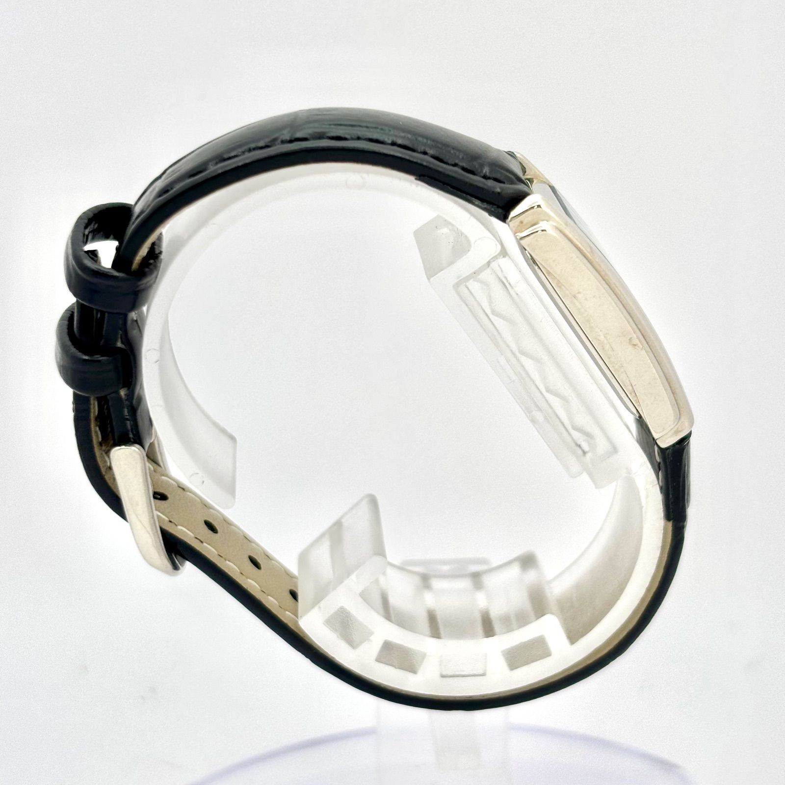 新品電池】BURBERRY LONDON バーバリーロンドン 12100L レディース