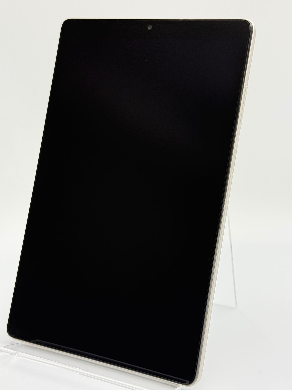 dtab Compact d-42A ゴールド docomo 中古B - メルカリ