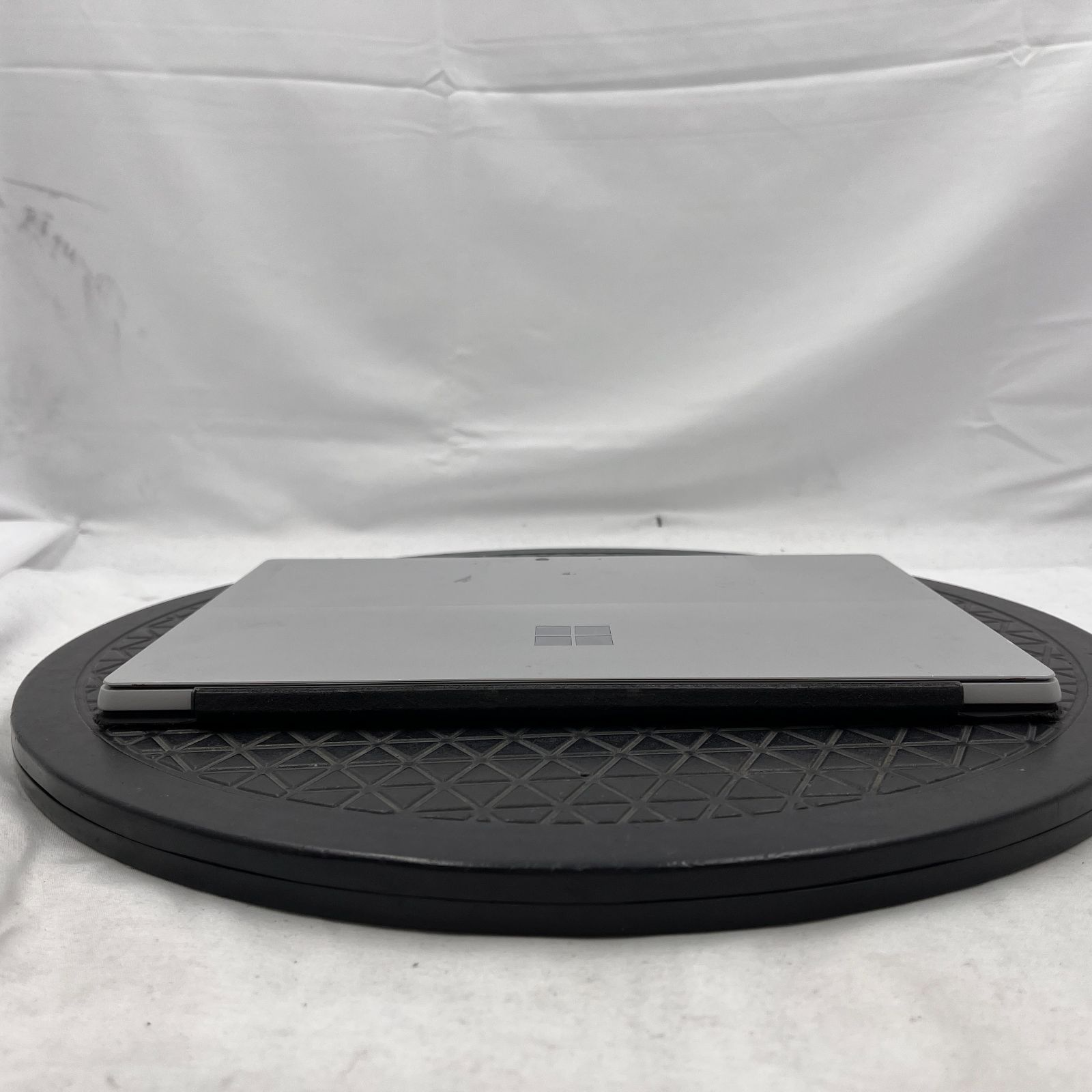  液晶ムラあり| Microsoft Surface Pro 7 Core i 5 1035 G 4 8 GB SSD 256 NVMe 12.3インチ Windows 11 タブレット RM 602 Windowsタブレット本体 タブレット