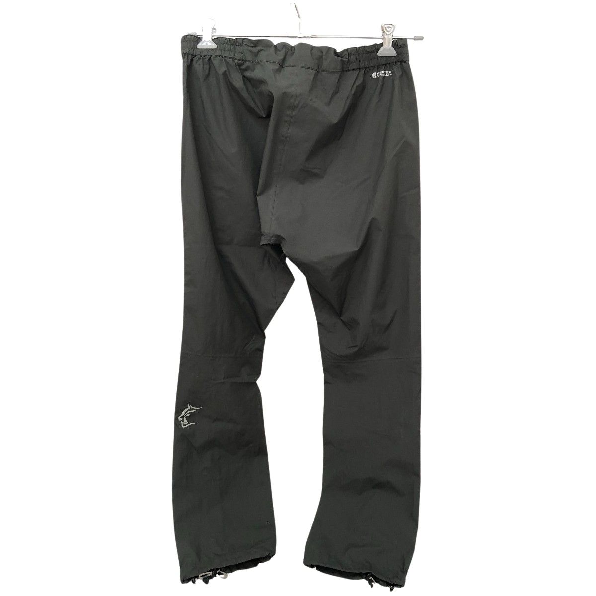 □□Teton Bros. ティートンブロス パンツ ナイロンパンツ SIZE S