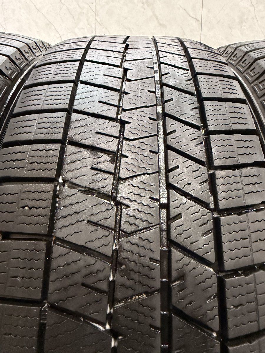 16インチ スタッドレス