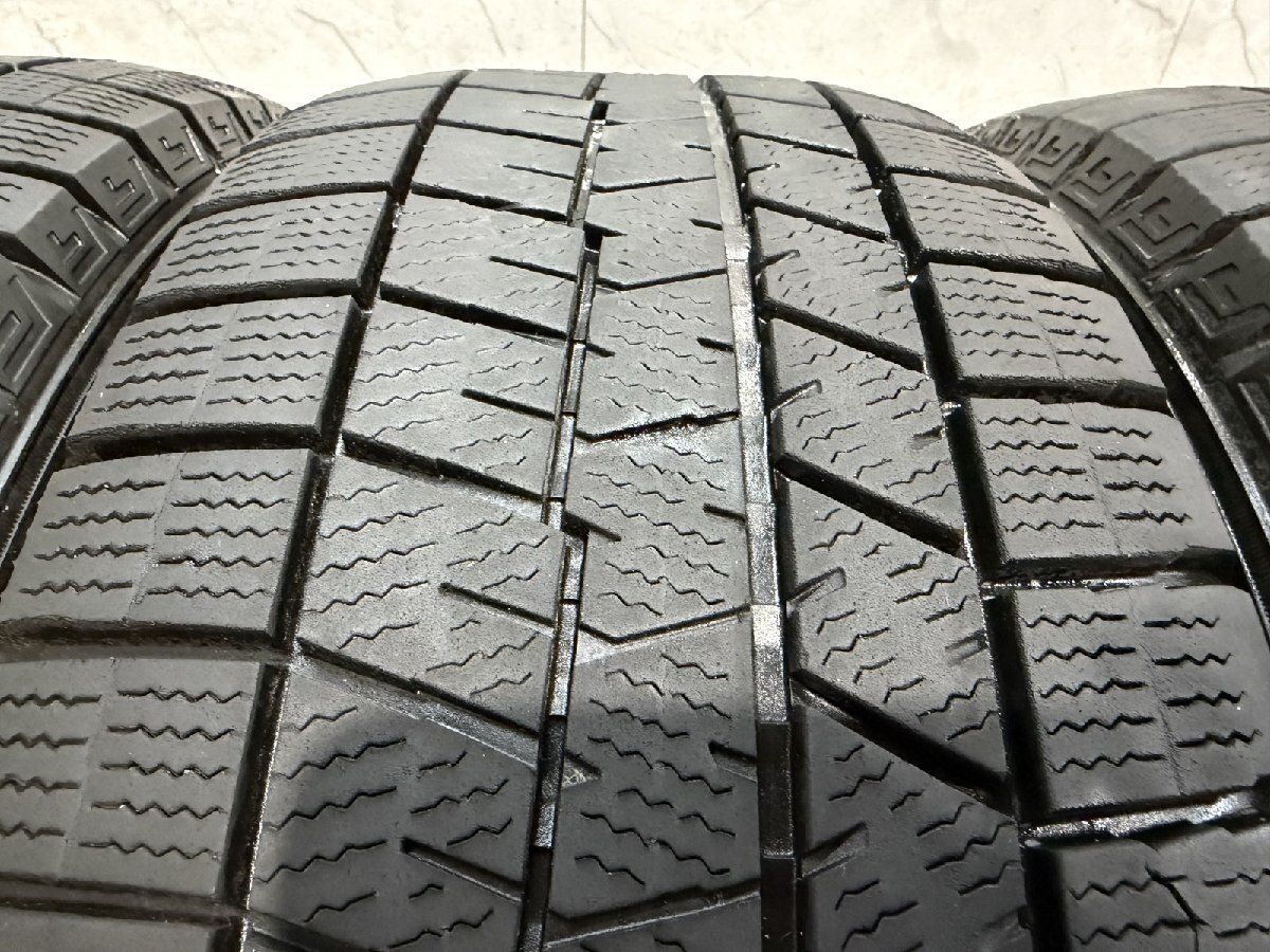 20年製 プリウス