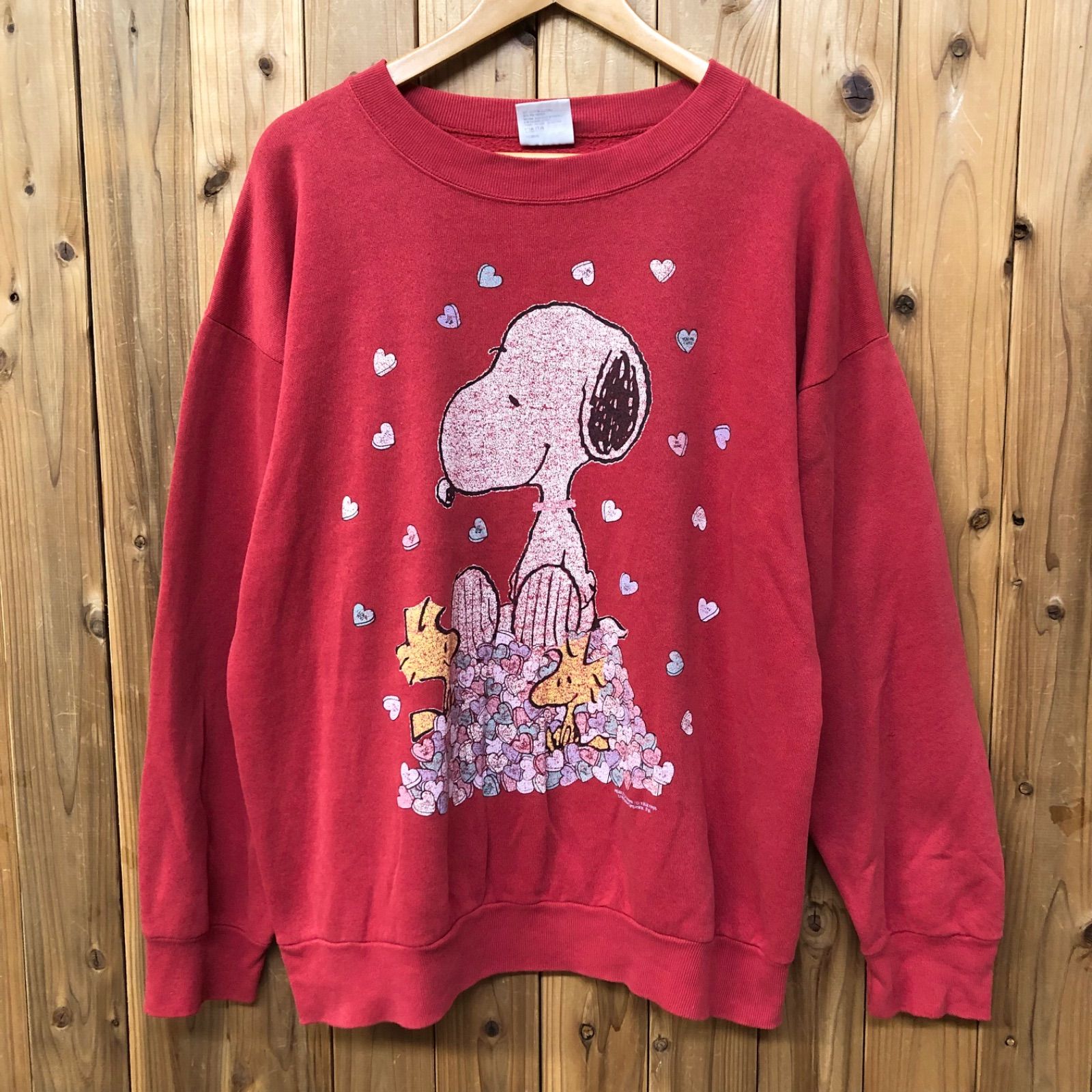 90