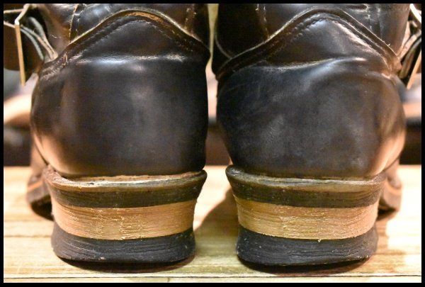 91プリント 97年