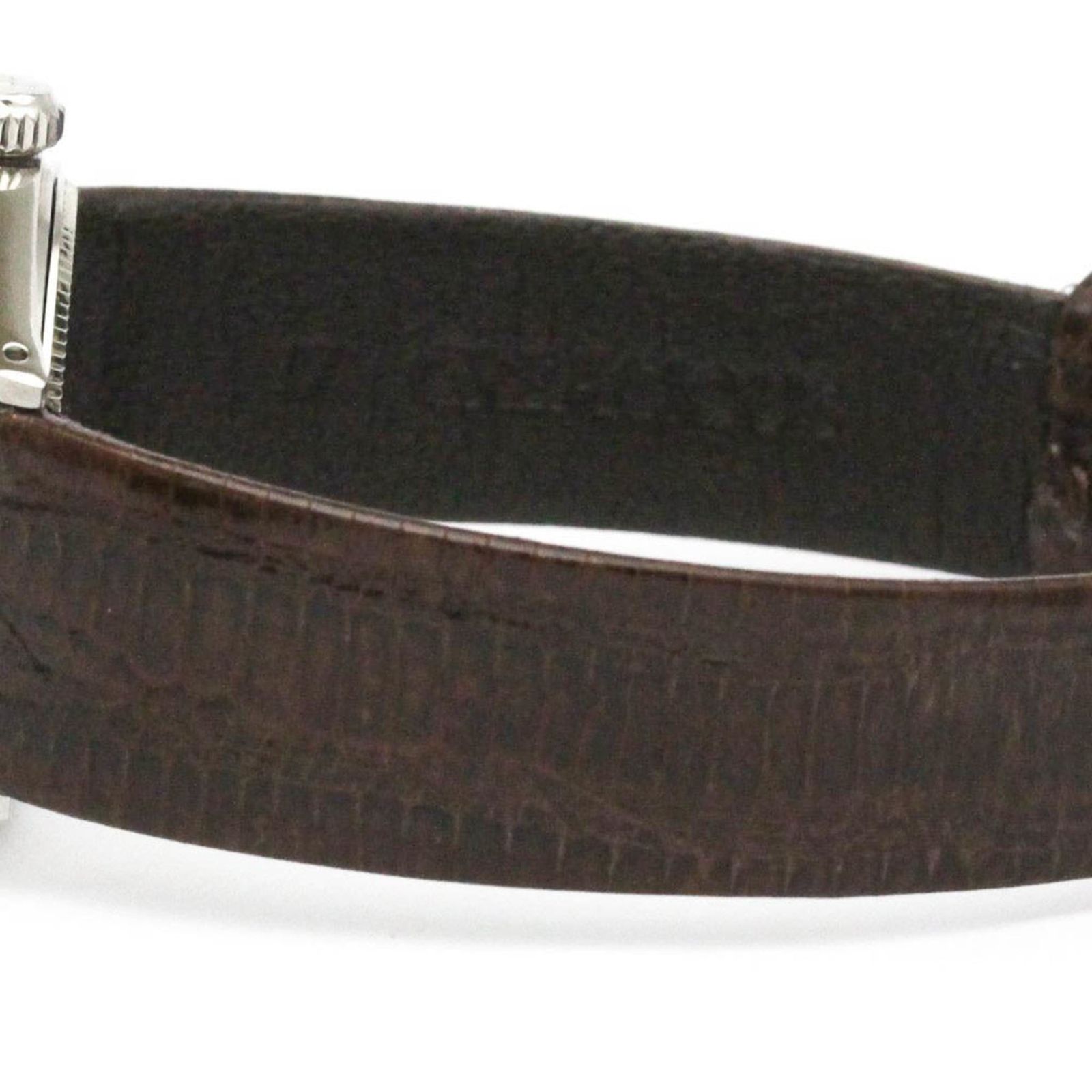 ロレックス ROLEX