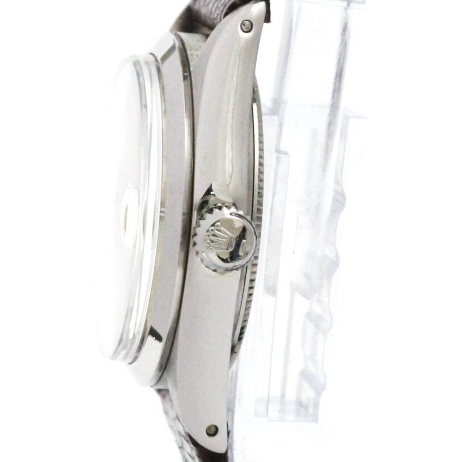 6466 ステンレススチール