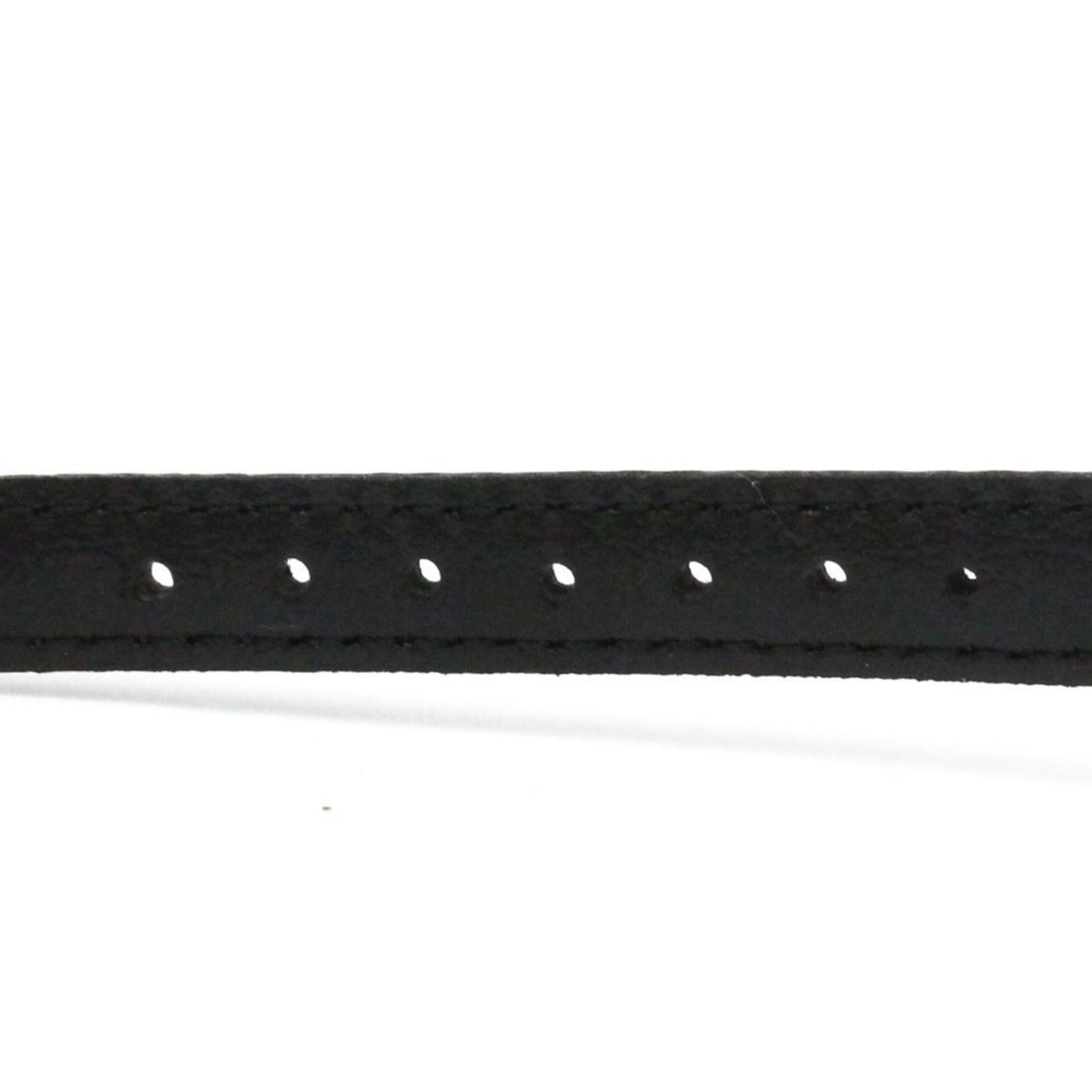 ステンレススチール