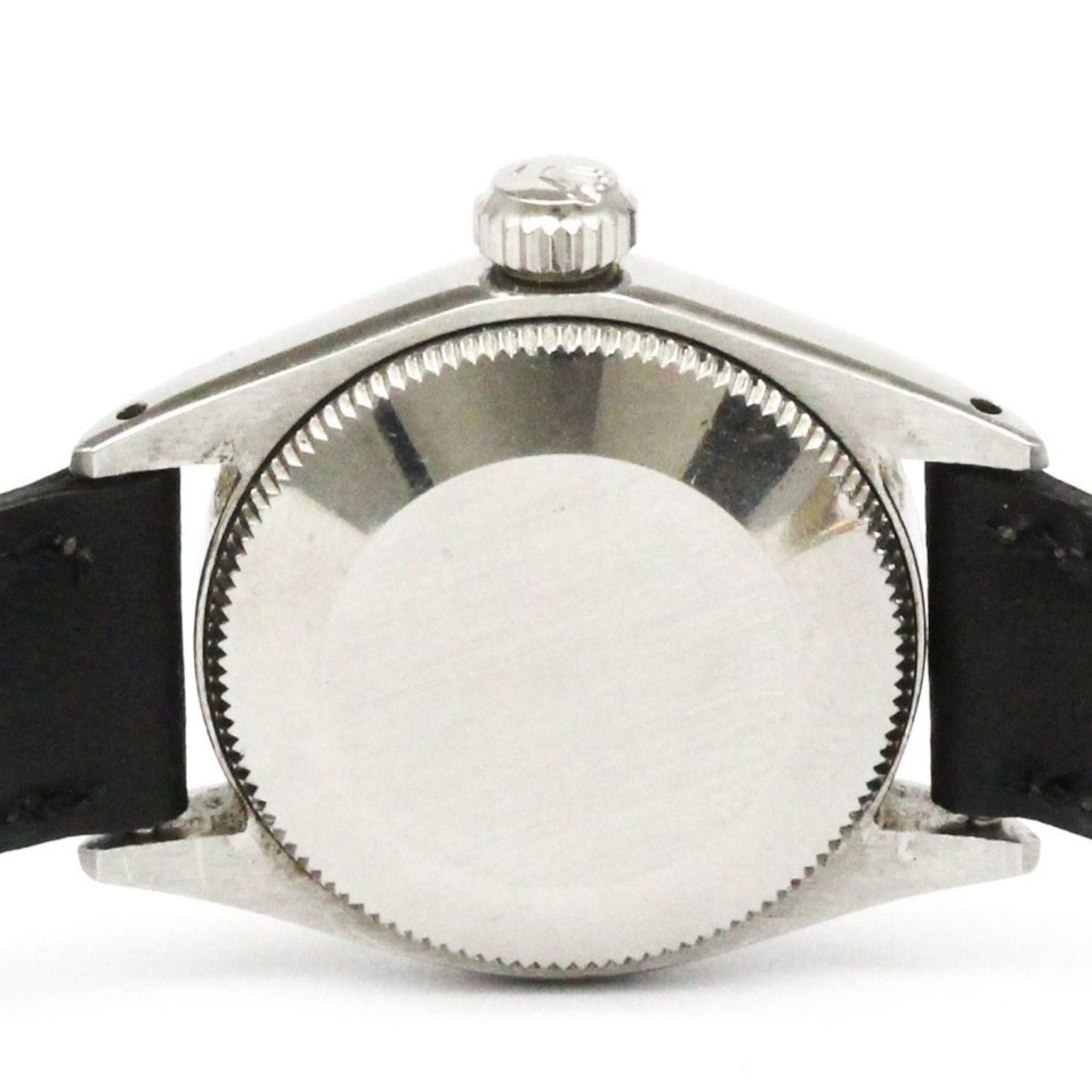 ステンレススチール