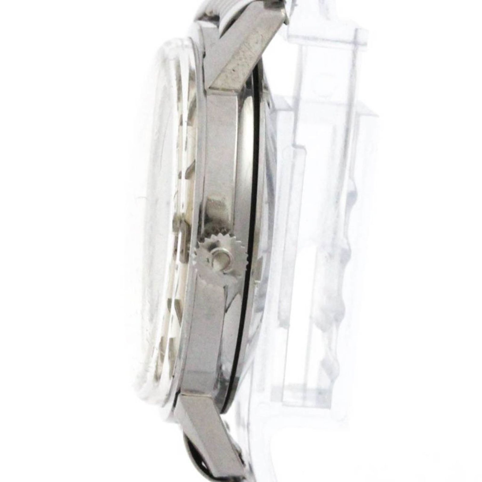 オメガ (OMEGA) シーマスター ライスブレス Cal.565 ステンレス 