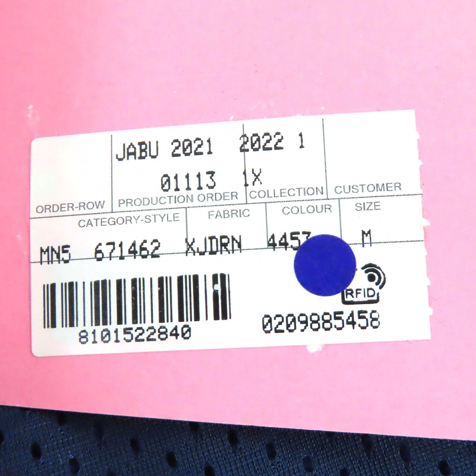 極美品△GUCCI THE NORTH FACE グッチ ザ・ノースフェイス 22SS 671462