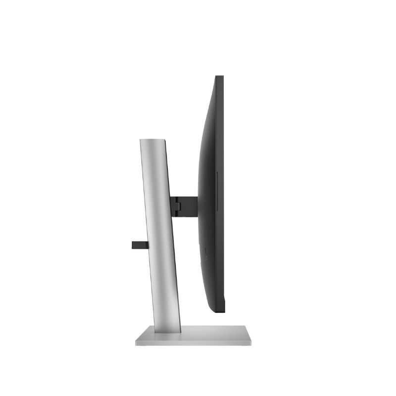 HP モニター E27 G5 27インチ ワイド フルHD IPS 5ms リフレッシュ