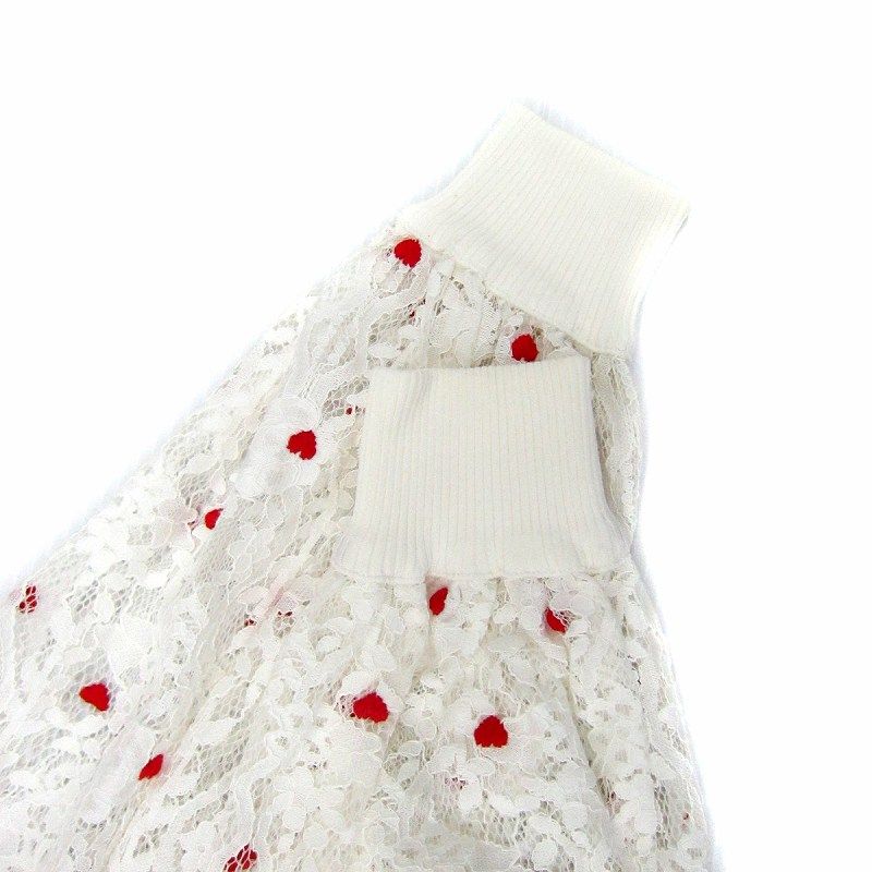 ダブルスタンダードクロージング ダブスタ DOUBLE STANDARD CLOTHING